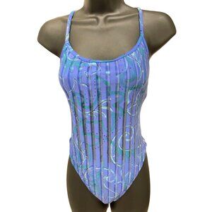 Gideon Oberson bathing suit and  dress  see pics cover up medium